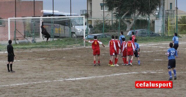 110123_gangi 256y_tn.jpg